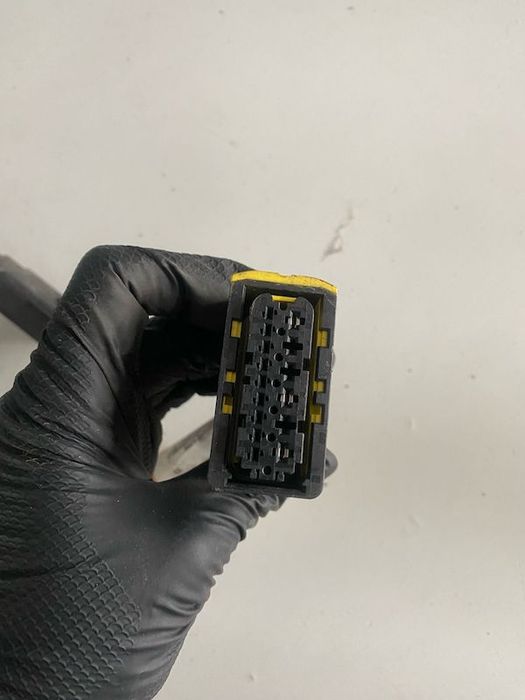 Modul incarcare VOLVO S60 V60 HYBRID 2014+ 31343541 30659378 31346157