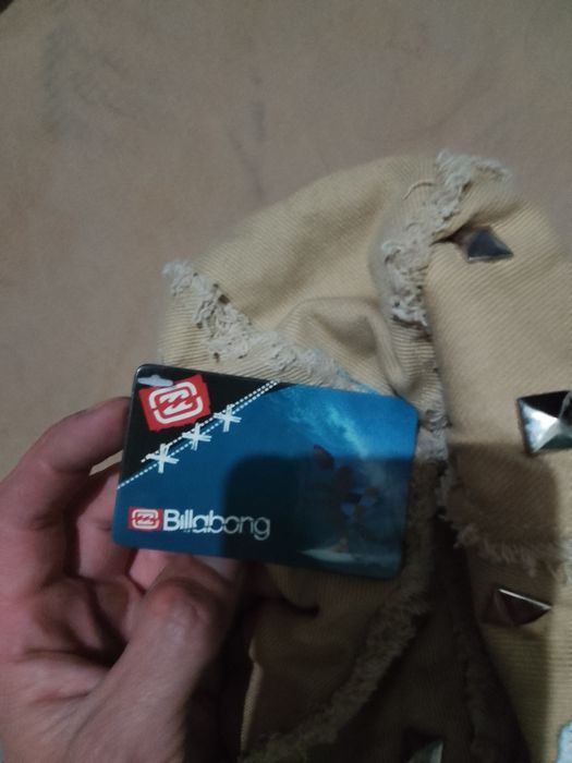 Шапки - няколко вида