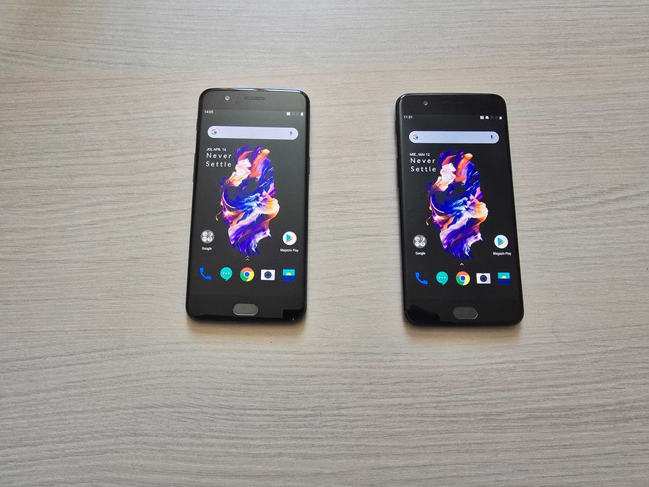 oneplus 8 - telefoane One Plus | OLX.ro