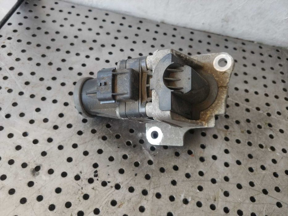 egr 1.5 dci k9kb608  renault captur  j5  h8200129863
