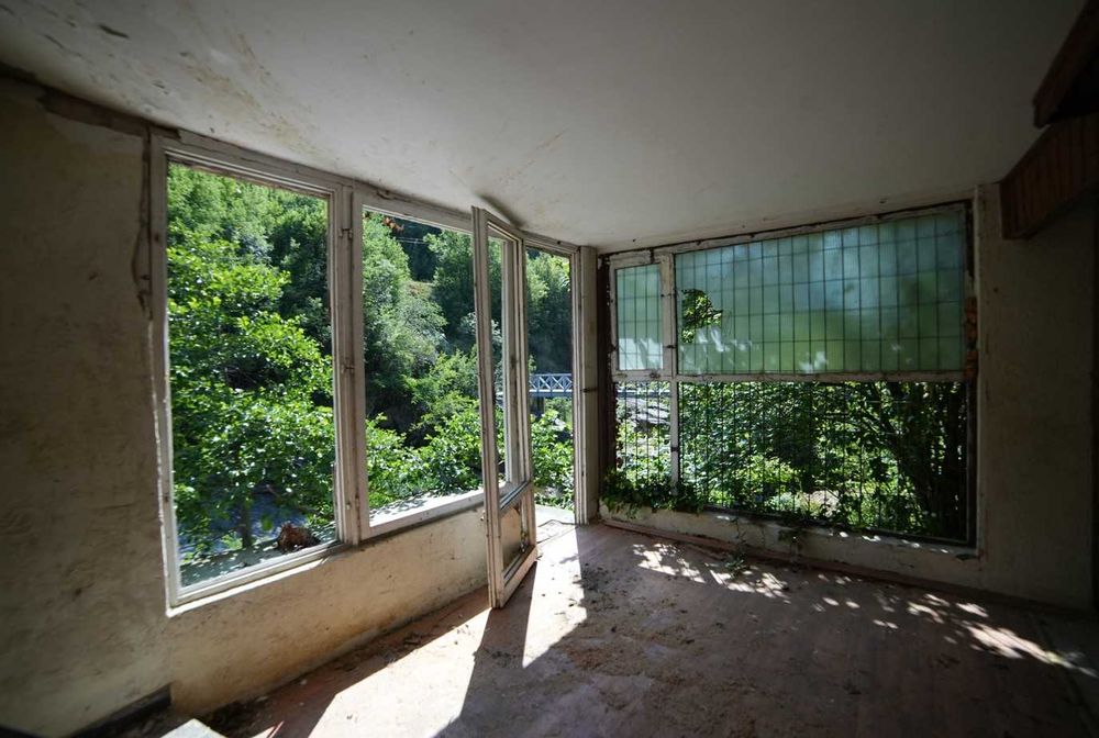 Продава се Къща в с. Габровци, Област Велико Търново - 100 кв.м за 350 €/кв.м - Снимка #6