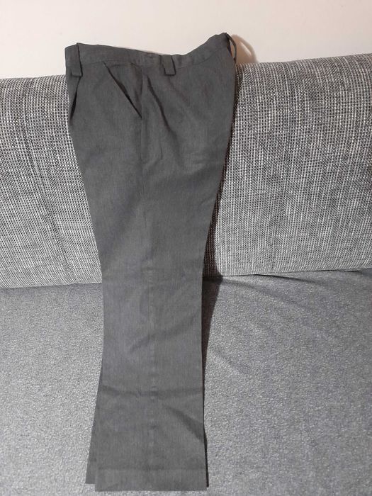 Pantaloni Next, baieti -13 ani