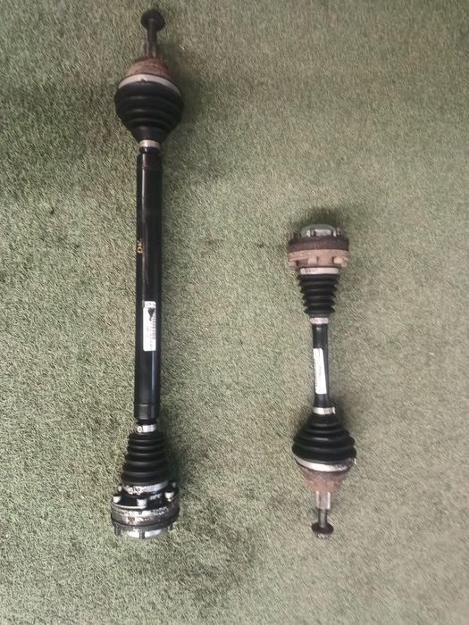 Planetare Vw /Audi/Skoda/Seat 2.0tdi