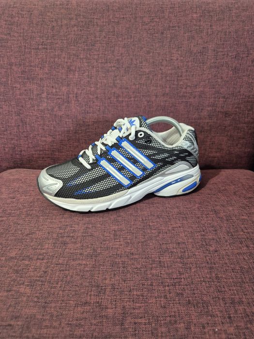 Adidas Adistar Cushion 38 NOI