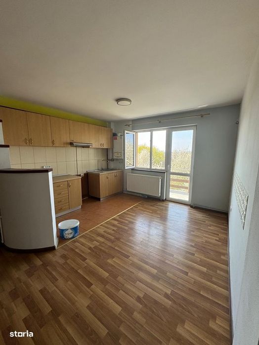 Apartament – Baia Mare - Vedere 3