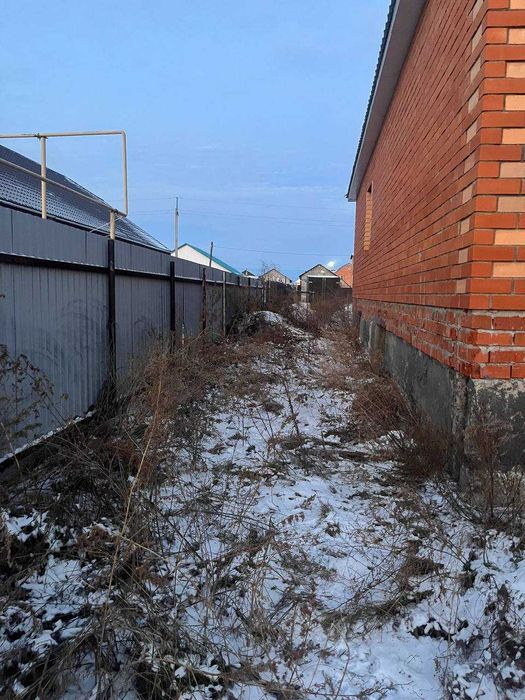 Продам дом в сМичурино.