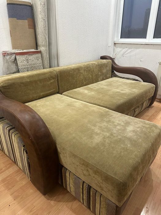 Бесплатно  самовывоз