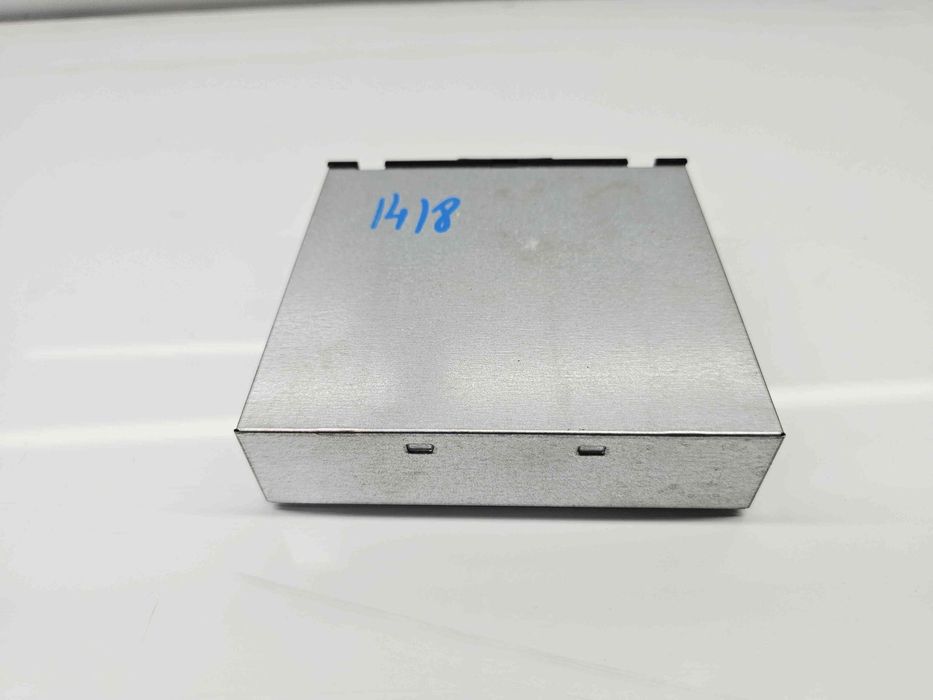 Modul confort  Bmw 1 (E81, E87) [Fabr 2004-2010] 9127088