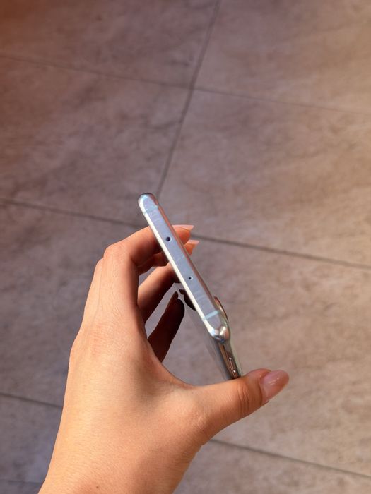 Huawei P30 Pro 128GB Liber de retea