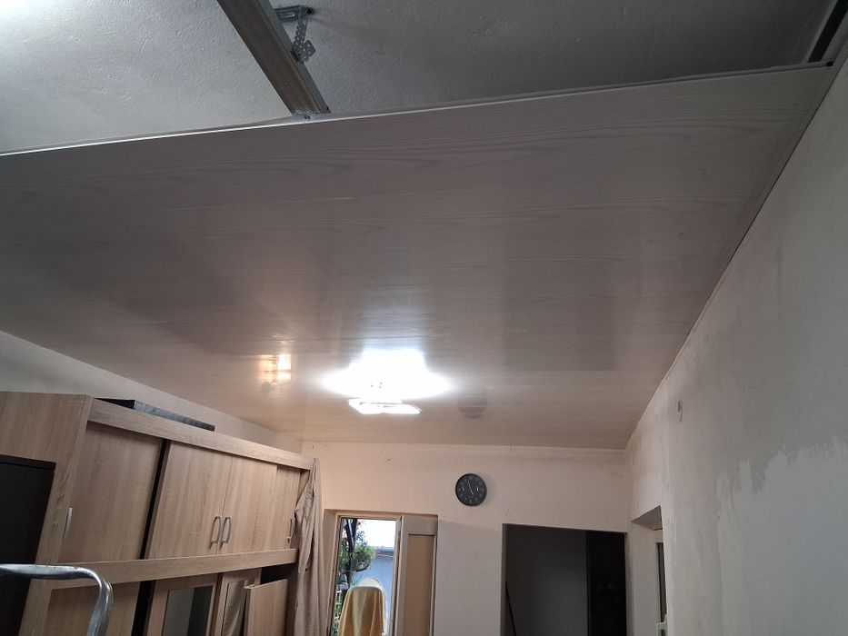 Zugrav,parchetar.bucuresti si ilfov!