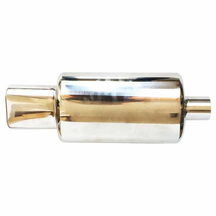 Спортно Гърне A2019