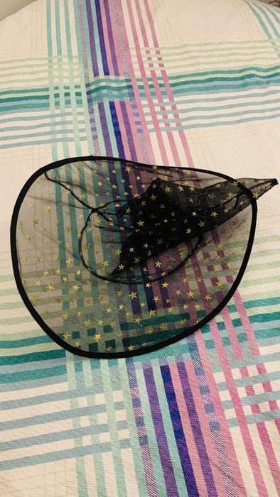 Новогодние костюмы