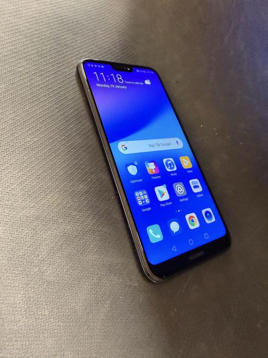Huawei P20 Lite 64GB