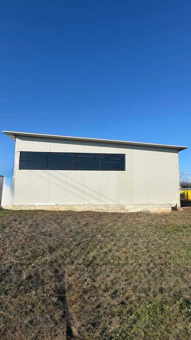 Помещение под наем