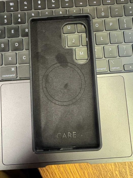 Samsung Galaxy S25 Ultra 512GB, 5G, Jetblack SM-938B