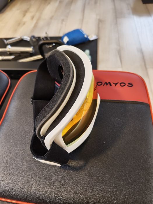 Ochelari Snowboard/Ski