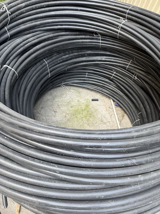 Канализационные трубы ПВХ | Трубы для канализации | Опт и розница