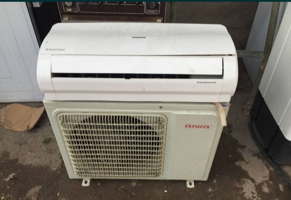 Eski B/y maishiy texnika uydan olib ketamiz