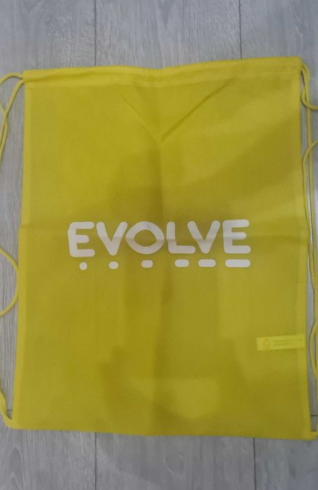 Rucsac Solier, Promate, Inter Milano si Evolve