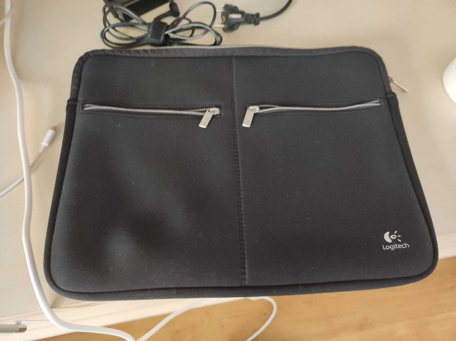 Лаптоп Sony Vaio VGN-NW21EF