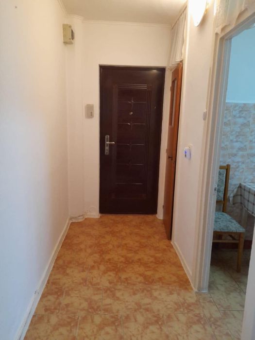 Apartament 2 camere de inchiriat