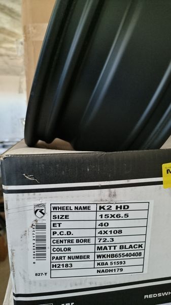 15цола Citroen,Pegaut 4х108,Пежо Ситроен,4x108 4бр