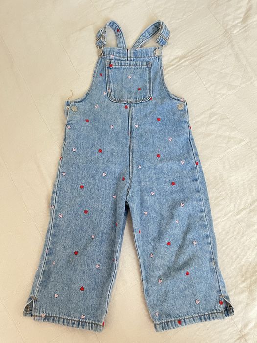 Zara, Kapika, Next, Baby Go одежда для девочек и мальчиков