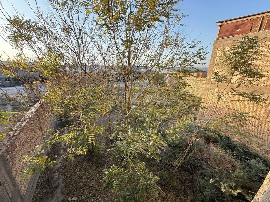 TAYYOR 4 SOTIQLI TURAR joy sotiladi #a672