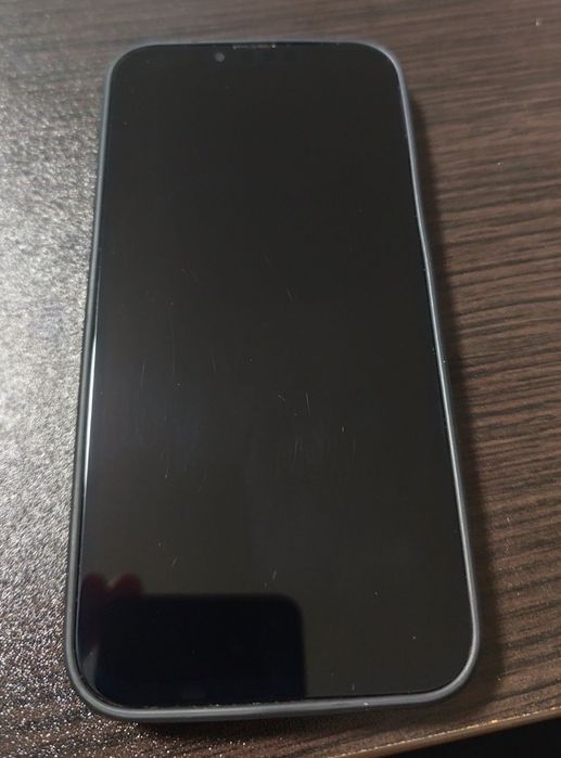Дисплей iphone 13 pro max не телефон экран