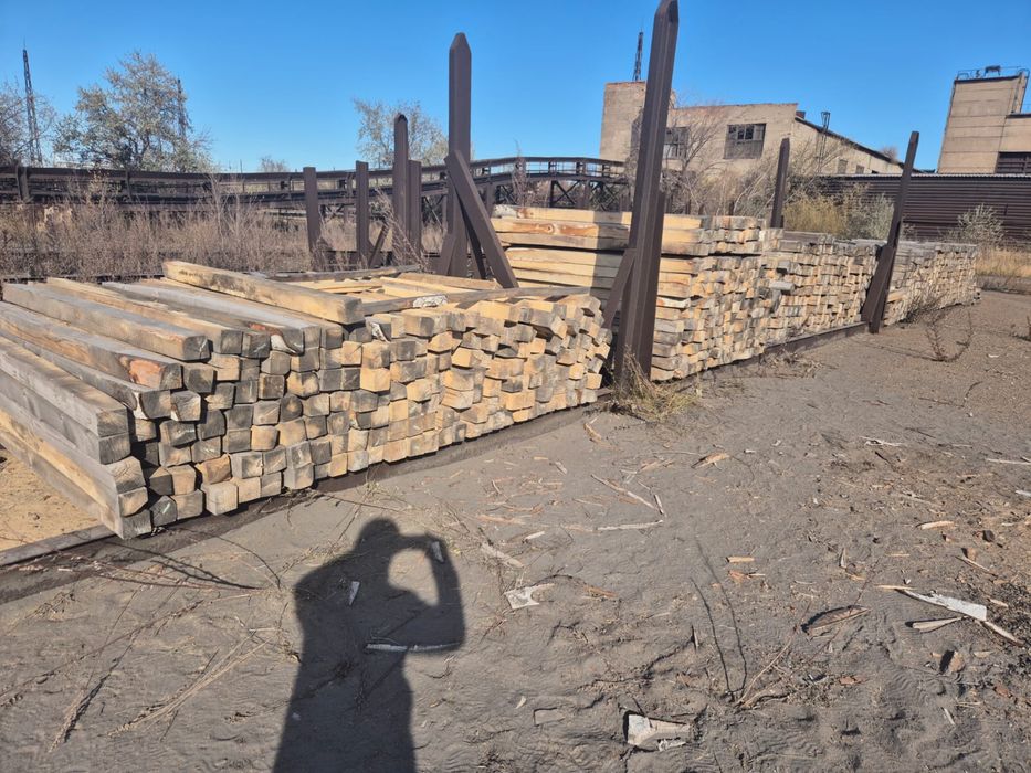 Продается лес темиртау