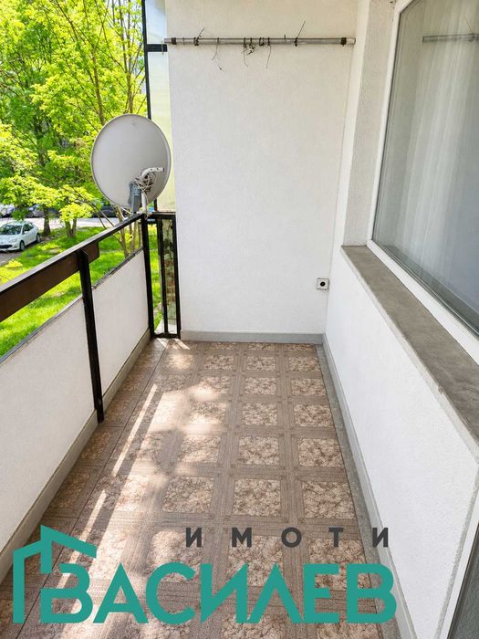 Продава 3-СТАЕН град София, Света Троица