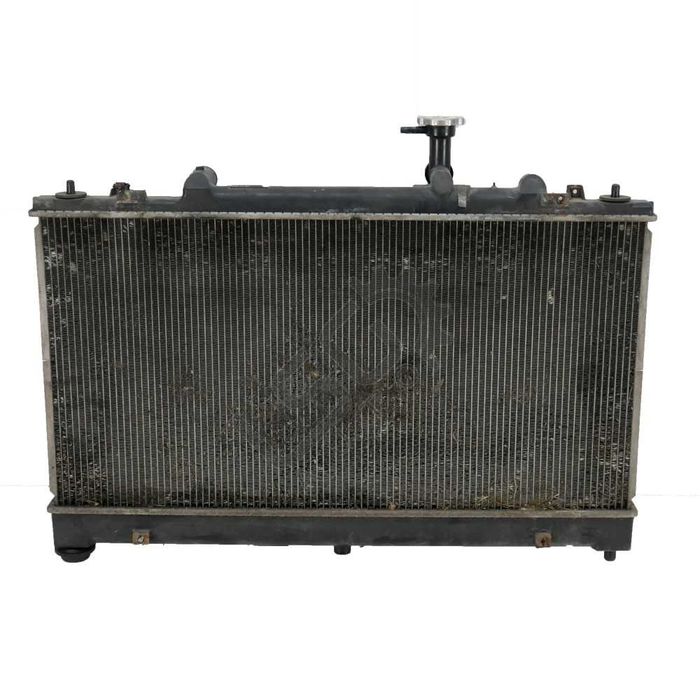 Воден радиатор Mazda 6 (GG)  ID: 139752