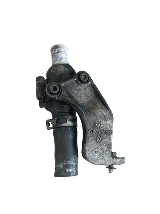 Preincalzitor Apa/Antigel Renault Scenic I Ja0/1_, Fa0_ 1999 - 2003 1.