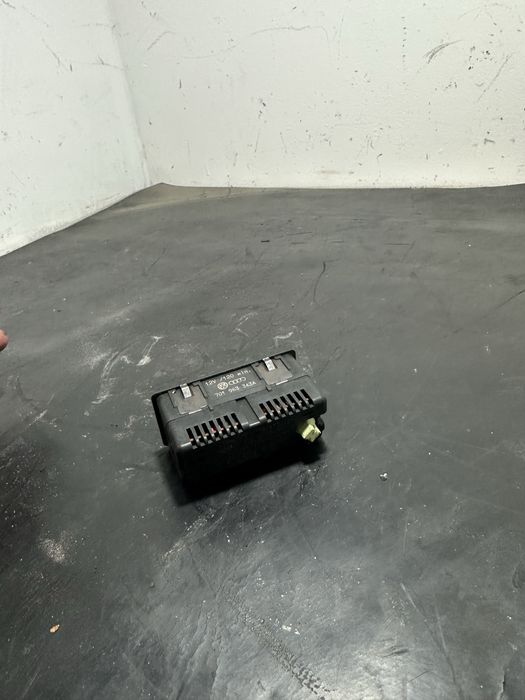 Panou comanda sirocou webasto Volkswagen Vw T4 caravelle |