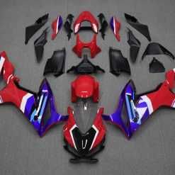 Спойлери Комплект HONDA