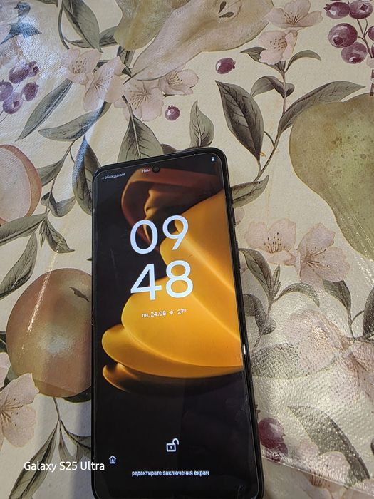 Moto G54 power 5G
