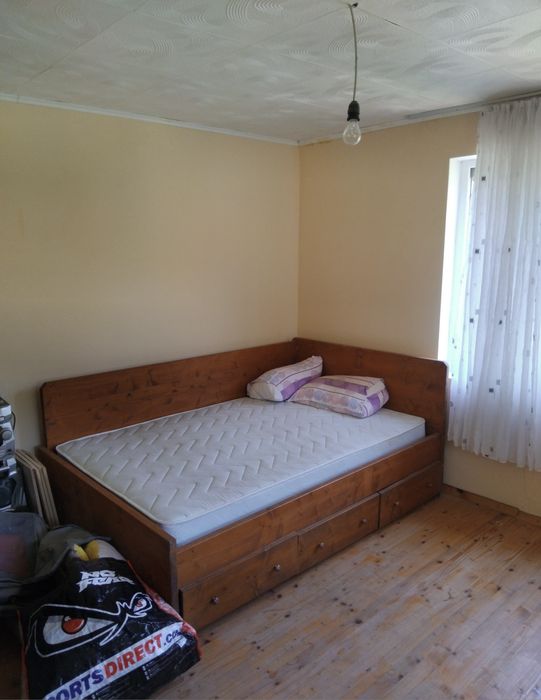 Продава къща в с.Крайни дол общ.Дупница