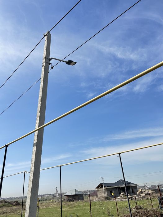 Участок Кайнар булакта