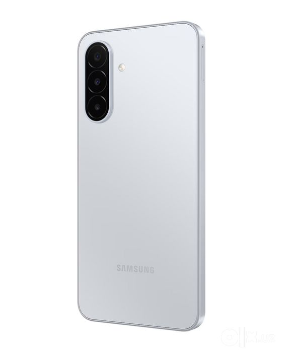 Samsung Galaxy A18 New Super AKSIYA
