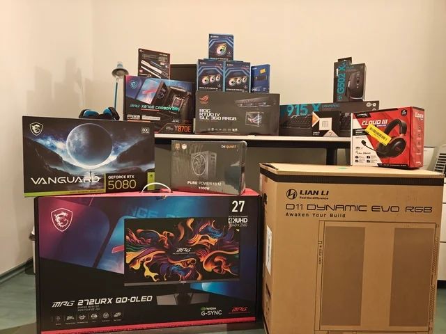 Reparatii calculatoare, instalare Windows 11/10 cu licență