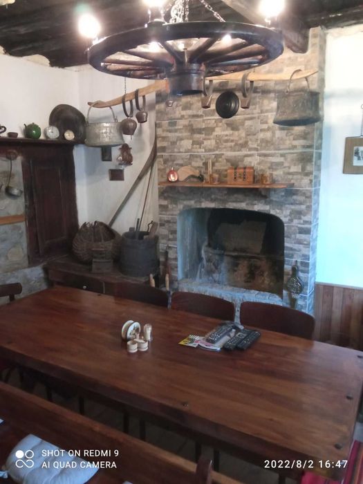 Продава се Къща в с. Югово, Област Пловдив - 100 кв.м за 426 €/кв.м - Снимка #15