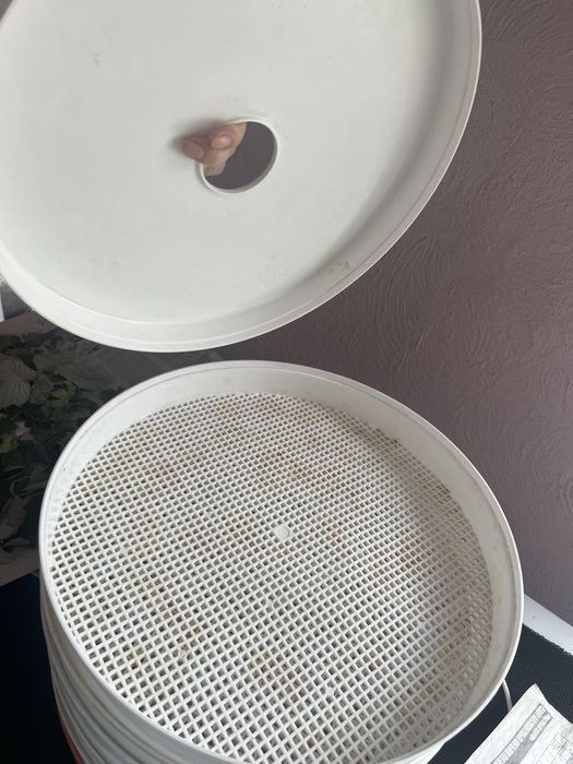 Электросушилка продам дегидратор