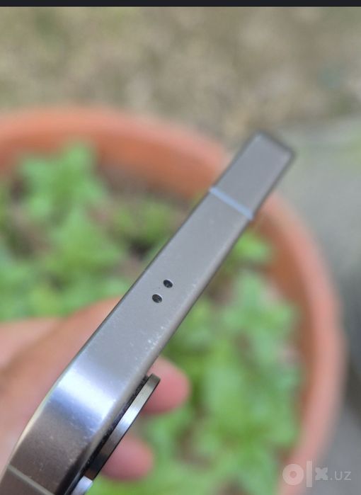 Samsung s25 ozi abmen