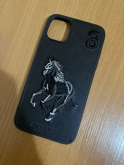 Iphone 11,только обмен