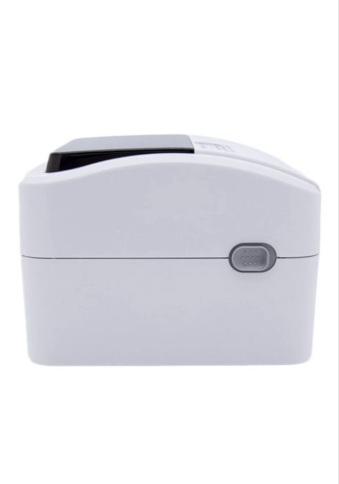 Принтер Xprinter XP-420B