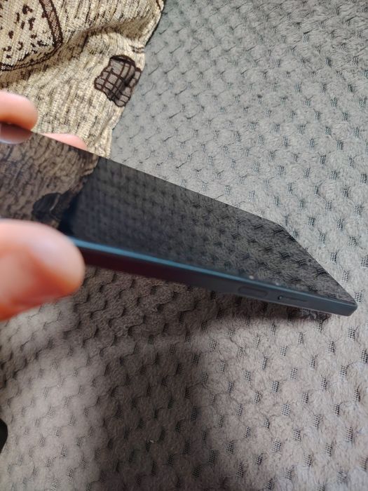 Vând HUAWEI nova 11i