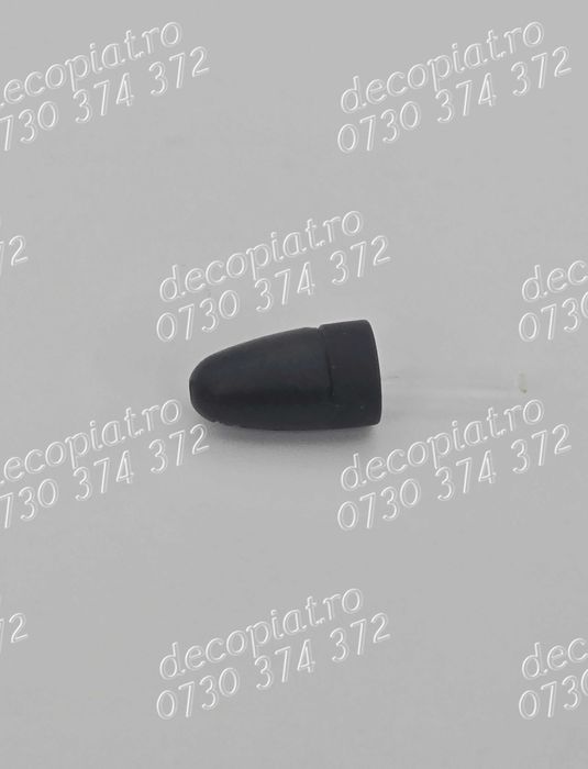 Cutie GSM BAC model 2026 imbunatatit Casca de copiat Japoneza Sistem