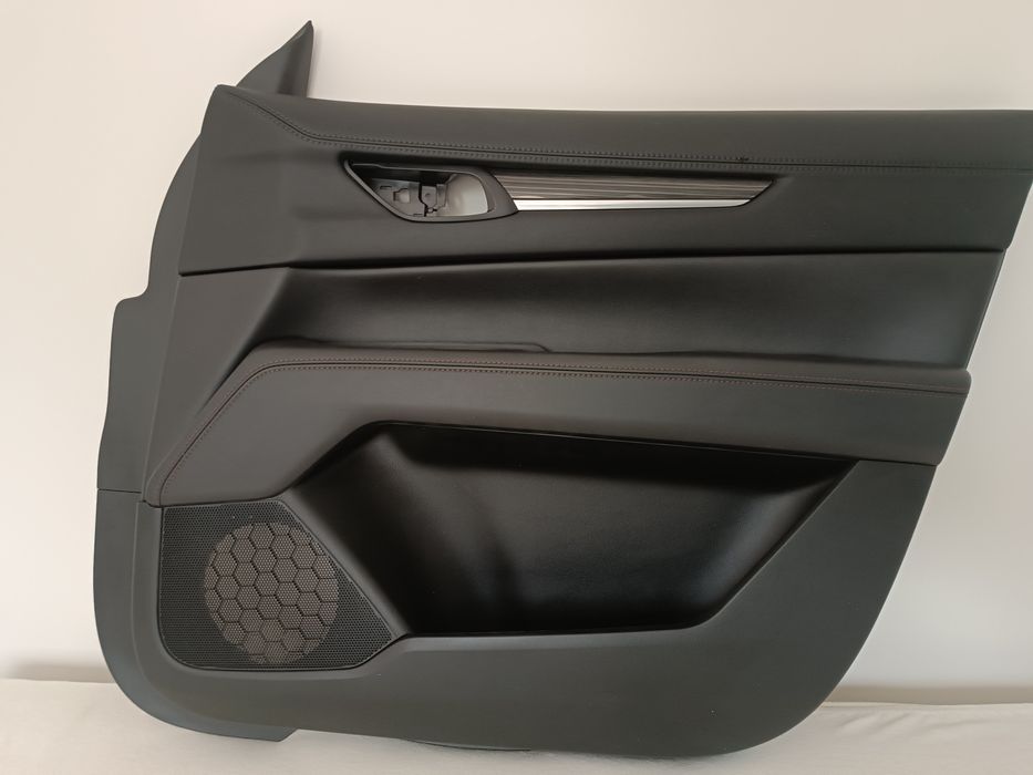 Мазда CX-5 части кора стъкло решетка лайсна ключ