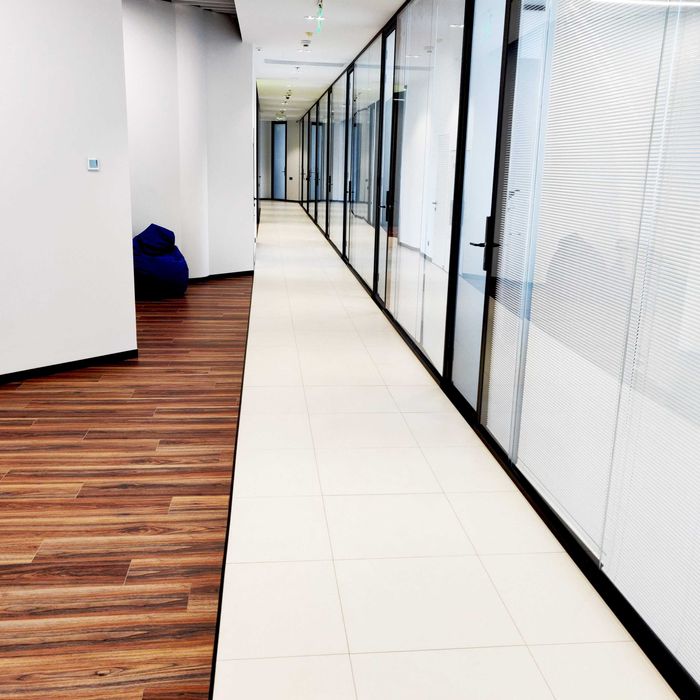 Фальшпол Монтаж и Установка - Cтроительные услуги Ташкент на Olx