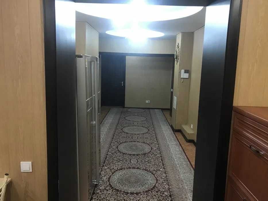 СДАЁТСЯ дом в Мирабадском районе